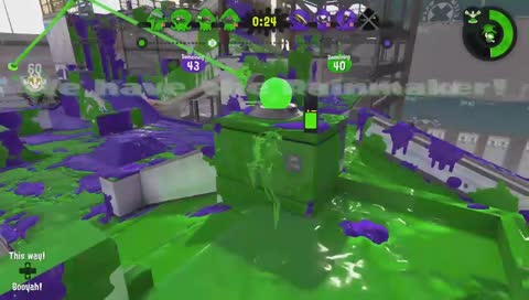 9999999999 iq play