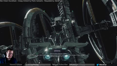 Oops! Sweet Spot in the Valk discovered!