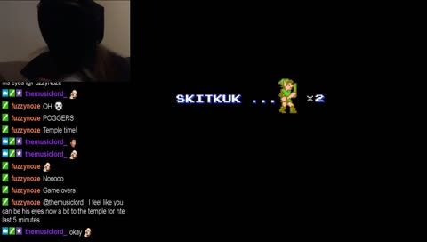 Inhuman reactions - blindfolded punishment