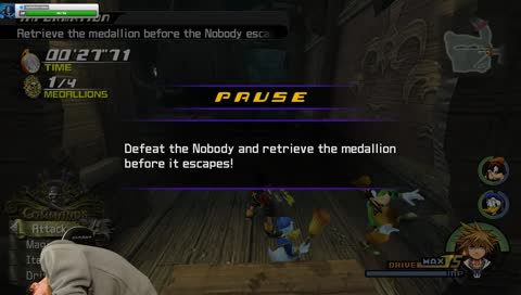 the internet is just light speed disappointment