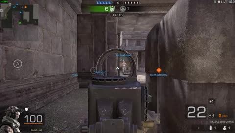 "Clip It"