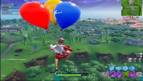 he's bad jajajajajaja