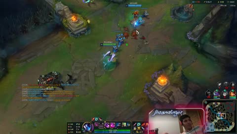 Siempre que la tiene?