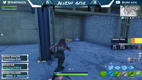 bluish_azul his pov part2