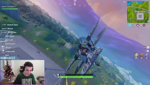 When tu mama te reta y vos no hiciste nada... te fuiste baneado de mi cuarto :,v