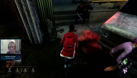 wtf