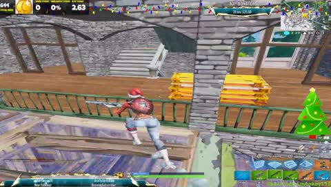 clean headshot 102 b  t  w