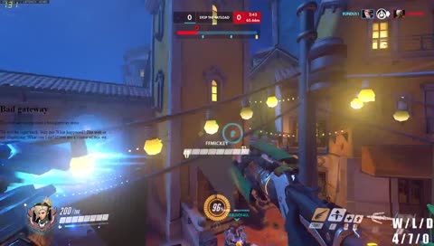 moira
