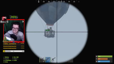 Saltos para a piscina