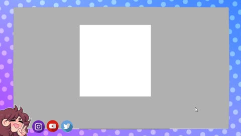 give aika....the what