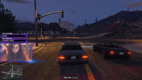 F to boost