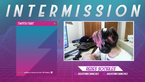 100 dolares es como un millon de dolares