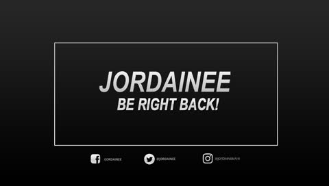 cadanTyrone is morgan freeman now