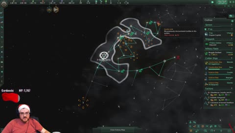 She's home! Hide the Drugs and Hookers!