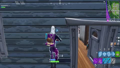1 IQ plays