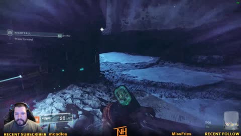 Still Learning this game