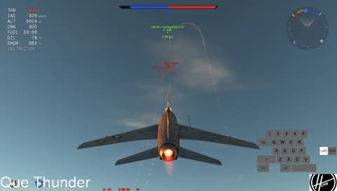 double kill