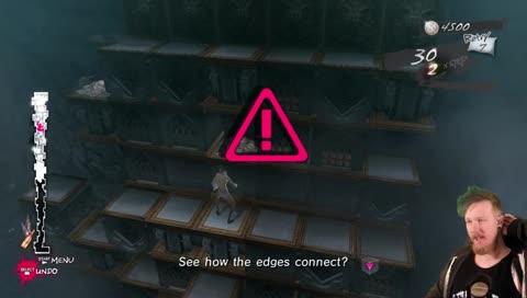 Personal Questions for Sam