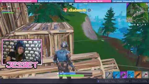 THAT QUADCRUSHER SNIPE