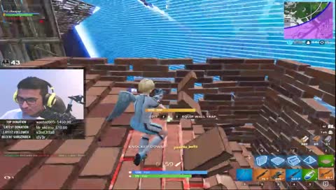 360😈