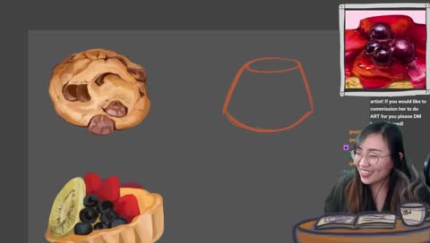 Use Your Words Part 2