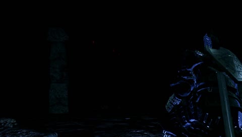 Prepare to Die