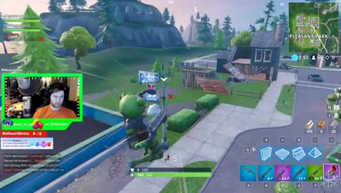 gAmE ENDED XDDDDD