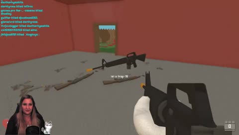 aimdisy 2