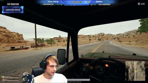 Kill Confirmed LUL