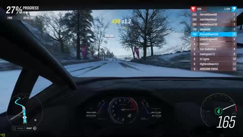 oof