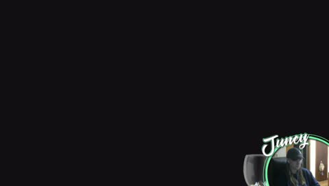 Full Odds Shiny Dewgong