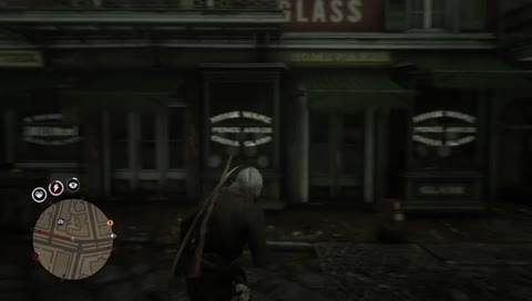 OMG The Money Led me To Play PvP and Kill Sheriffs