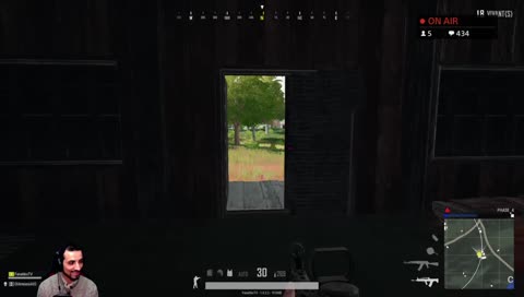 cette orgasme partagé.. 🔞🔞🔞🍑🍑🔞