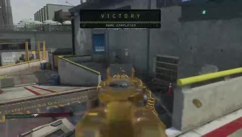 Come hang out and be part of The 543! 👍🏼