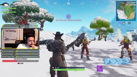 Wenn man gedanken lesen kann