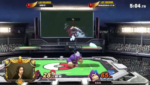 ALALALALA CLIPPEZ-MOI CA