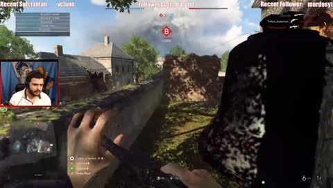 That's the target, yes
