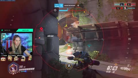 What were you the god of again? 