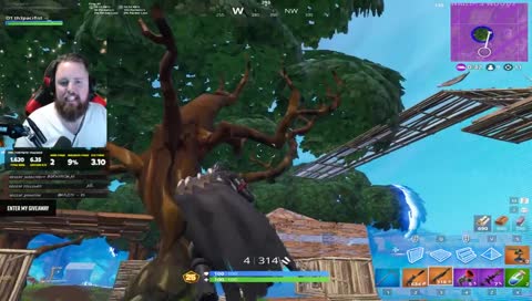 dumb grappler equals death