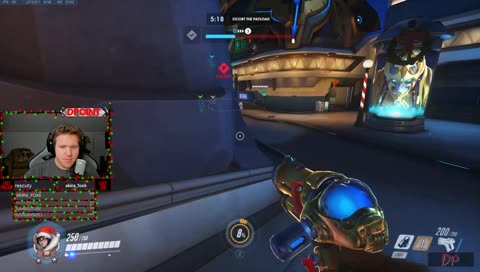 Am I a freaking god?! :O