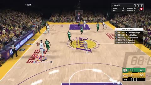 opponent has left the match