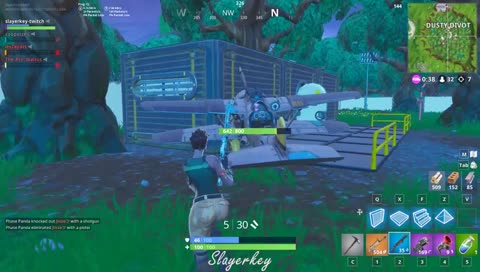 THAT NOISE THOOOOOOOOOOOOOOOO 💀