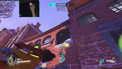 lum teamfight carry?