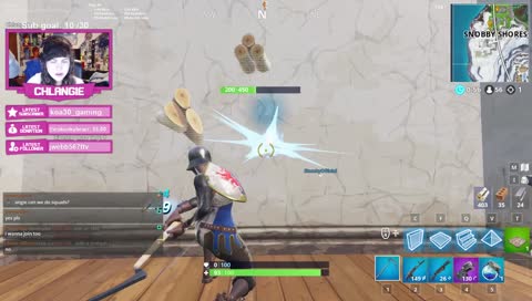 o em gee how dar u disrespect the king beaver