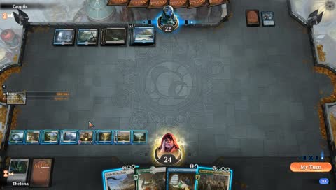 don't put your finger on the trigger unless you mean to fire.