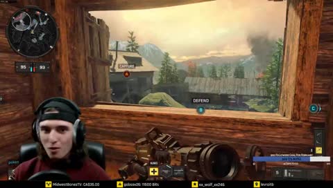 un hit encore ??