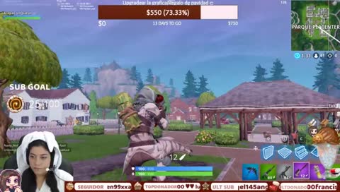 Que wuen disparo !!! B)