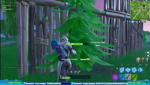 Calculated - Ginnetix