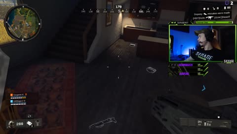 SpitFire Nerfed LUL