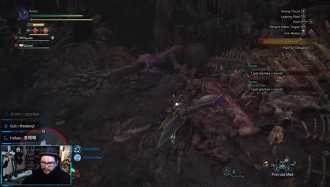 the fourth of jooooly